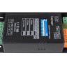 Диммер Deko-Light Dimmer 350CC 843339