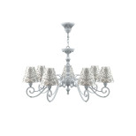 Люстра Maytoni Classic 10 E3-07-G-LMP-O-1