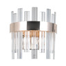 Настенный светильник MW-Light Аделард 17 642026502 Настенный светильник MW-Light Аделард 17 642026502