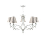Люстра Maytoni Eclectic 1 M2-05-WM-LMP-O-4
