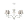 Люстра Maytoni Eclectic 1 M2-05-WM-LMP-O-4