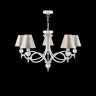 Люстра Maytoni Eclectic 1 M2-05-WM-LMP-O-4