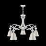Люстра Maytoni Eclectic 1 M2-05-WM-LMP-O-4