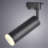A6811PL-1BK