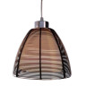 Подвесной светильник Deko-Light Filo Mob 342026