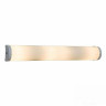 Подсветка для зеркал Arte Lamp Aqua-Bara A5210AP-4WH