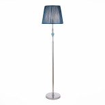 Торшер Evoluce Balnea SLE1116-105-01 Торшер Evoluce Balnea SLE1116-105-01