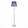 Торшер Evoluce Balnea SLE1116-105-01 Торшер Evoluce Balnea SLE1116-105-01