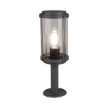 Уличный светильник Escada Urban 30003G/03 Уличный светильник Escada Urban 30003G/03
