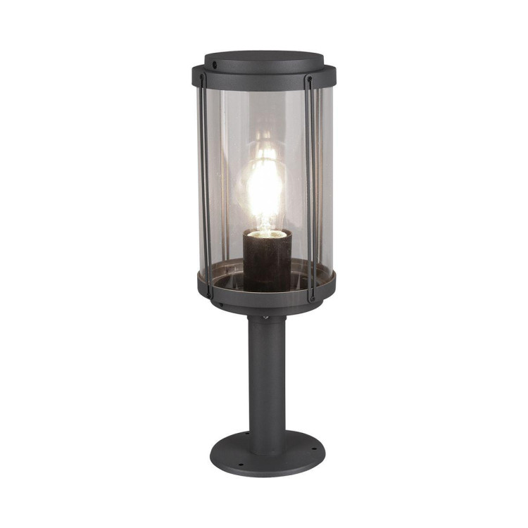 Уличный светильник Escada Urban 30003G/03 Уличный светильник Escada Urban 30003G/03