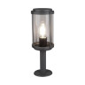Уличный светильник Escada Urban 30003G/03 Уличный светильник Escada Urban 30003G/03