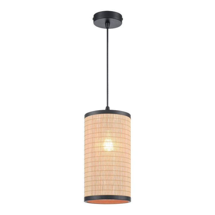 Подвесной светильник Velante 568-716-01