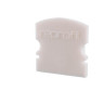 Заглушка Deko-Light End Cap F-AU-02-10 Set 2 pcs 978550