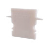 Заглушка Deko-Light End Cap H-ET-02-12 Set 2 pcs 979070