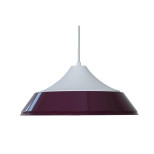 Подвесной светильник TopDecor Twin S1 10 23 Подвесной светильник TopDecor Twin S1 10 23