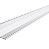 Профиль Deko-Light corner profile AV-03-12 970436