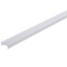Профиль Deko-Light Cover P-01-08 983005