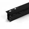 Шинопровод встраиваемый Elektrostandard Slim Magnetic 85128/00 a062326 Шинопровод встраиваемый Elektrostandard Slim Magnetic 85128/00 a062326