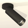 Комплект спота Ambrella light Techno Spot XM (A2229, C6343, N6131) XM6343201