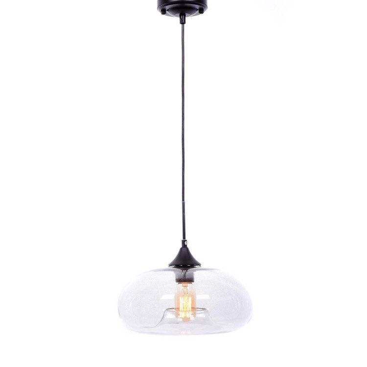 Подвесной светильник Lumina Deco Brosso LDP 6810 PR Подвесной светильник Lumina Deco Brosso LDP 6810 PR