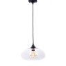 Подвесной светильник Lumina Deco Brosso LDP 6810 PR Подвесной светильник Lumina Deco Brosso LDP 6810 PR