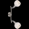 Спот Globo Elliott 54341-2O