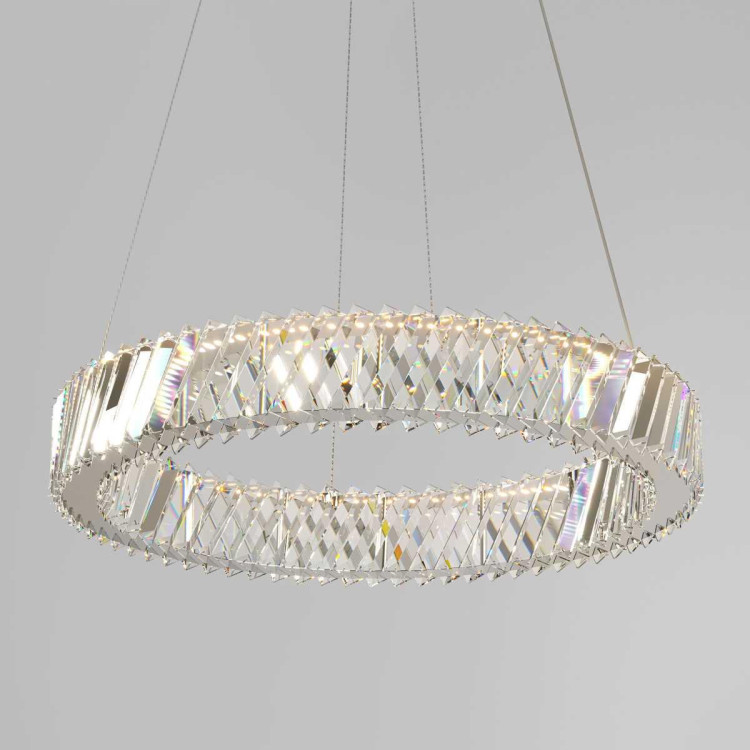 Подвесной светильник Eurosvet Solis a071451