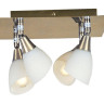 Спот Globo Frank 5451-4