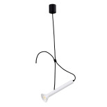 Подвесной светодиодный светильник Lightstar Palla 737036 Подвесной светодиодный светильник Lightstar Palla 737036