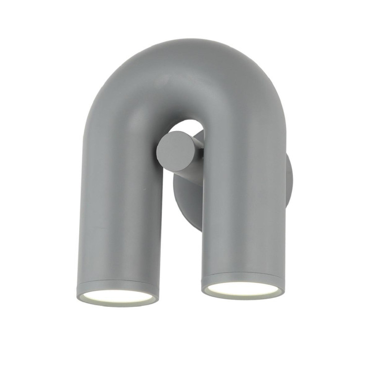 Бра Kink Light Канти 08465-1,16 Бра Kink Light Канти 08465-1,16