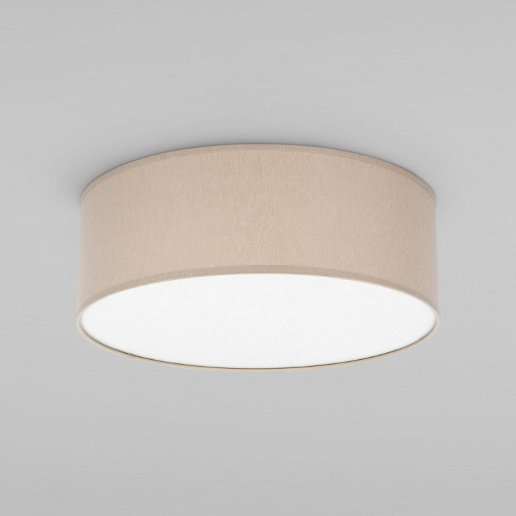 Потолочный светильник TK Lighting 4430 Rondo