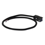 A740106 КОННЕКТОР-ТОКОПОДВОД ДЛЯ ШИНОПРОВОДА (ТРЕКА) OPTIMA