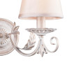 Бра F-Promo Kokette 2131-2W