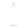 Уличный светильник Ideal Lux Itaca PT1 180953 Уличный светильник Ideal Lux Itaca PT1 180953