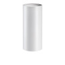 Плафон Novotech Konst Unite 370694