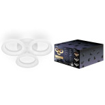 Потолочная люстра Ritter VERONA 52012 2 Потолочная люстра Ritter VERONA 52012 2