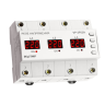 Реле напряжения DigiTOP VP-3F63A трехфазное