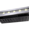 Встраиваемый светильник Deko-Light Line II WW 730262