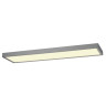 Подвесной светодиодный светильник SLV I-Pendant Pro Led Panel 158734