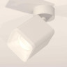 Комплект спота Ambrella light Techno Spot XM (A2202, C7812, N7755) XM7812022