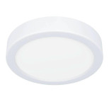 Потолочный светодиодный светильник Eglo FUEVA 5 900638