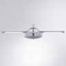 A7031AP-1CC СВЕТИЛЬНИК НАСТЕННЫЙ