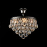 Люстра Maytoni Gala DIA783-CL-04-N