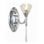 Бра MW-Light Экстраваганза 701021101 Бра MW-Light Экстраваганза 701021101