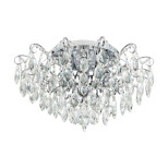 Потолочная люстра Eglo Fenoullet 39521