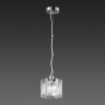 Подвесной светильник Odeon Light Brittani 4119/1