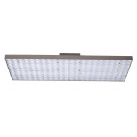 Потолочный светодиодный светильник Deko-Light Draconis 348099 Потолочный светодиодный светильник Deko-Light Draconis 348099