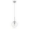 Подвесной светильник Arte Lamp Volare A1915SP-1CC