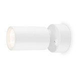 Спот Ambrella light Techno Spot TA1291 Спот Ambrella light Techno Spot TA1291