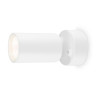 Спот Ambrella light Techno Spot TA1291 Спот Ambrella light Techno Spot TA1291